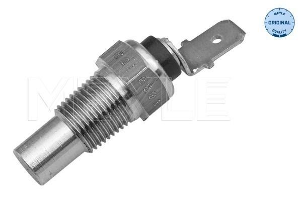 MEYLE 32-14 821 0001: Senzor, temperatura lichid de racire MEYLE-ORIGINAL: True to OE. 1/8x28