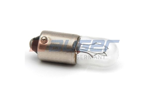 AUGER 91368: Bec, semnalizator