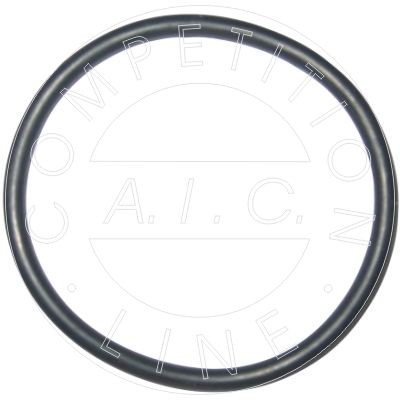 AIC 53412: Pakning, tankmåler Original AIC-kvalitet