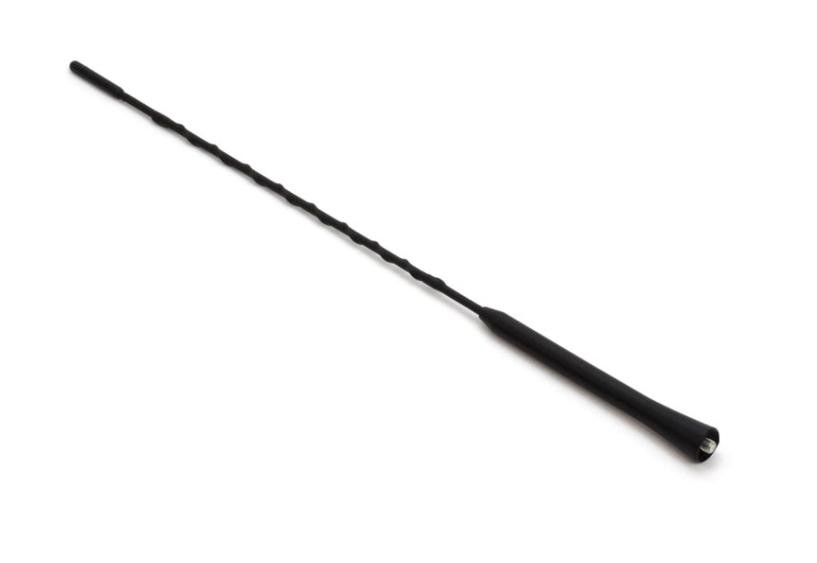 AMiO 01296: Antenne außen ANT M08