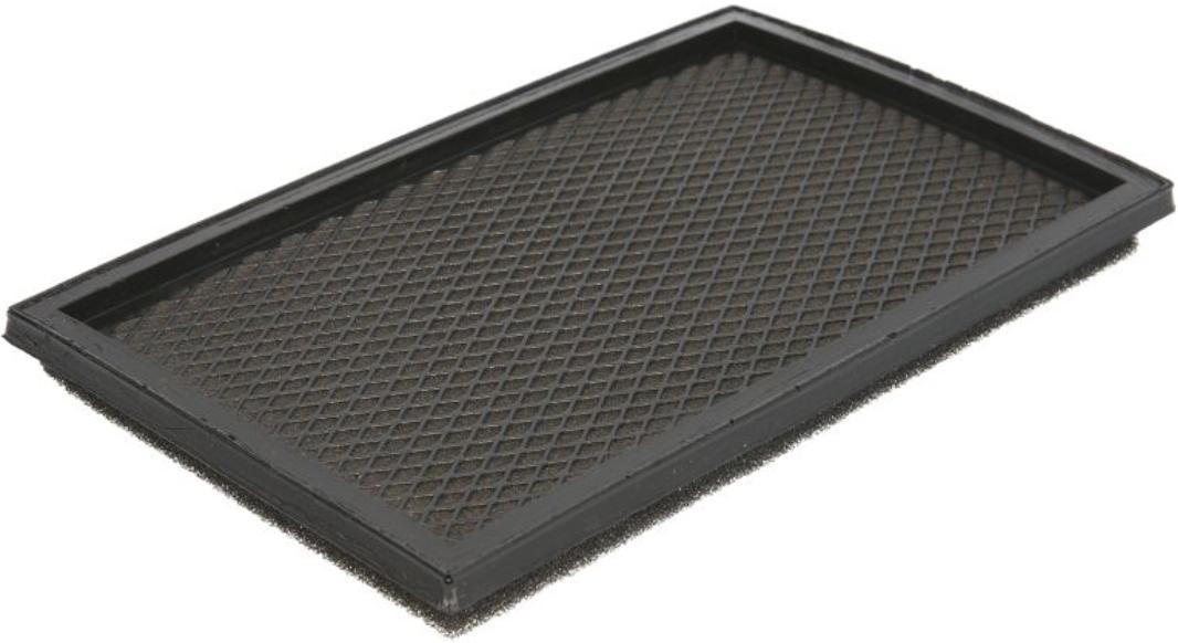 PIPERCROSS PP1536: Ilmansuodatin