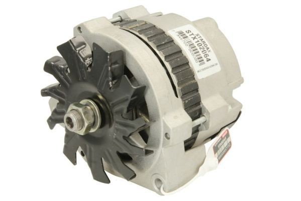 STARDAX STX102064: Laturi 100, 105A