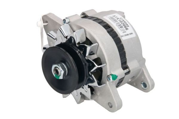 STARDAX STX102066: Laturi 30A