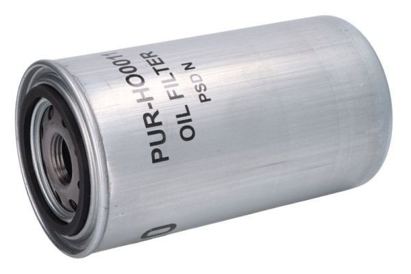 PURRO PUR-HO0011: Ölfilter
