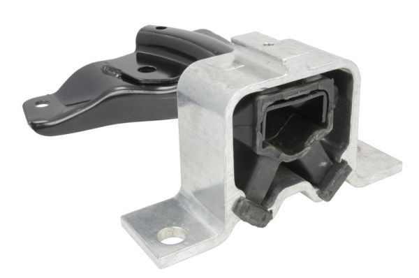 REINHOCH RH11-2062: Motorophæng højre