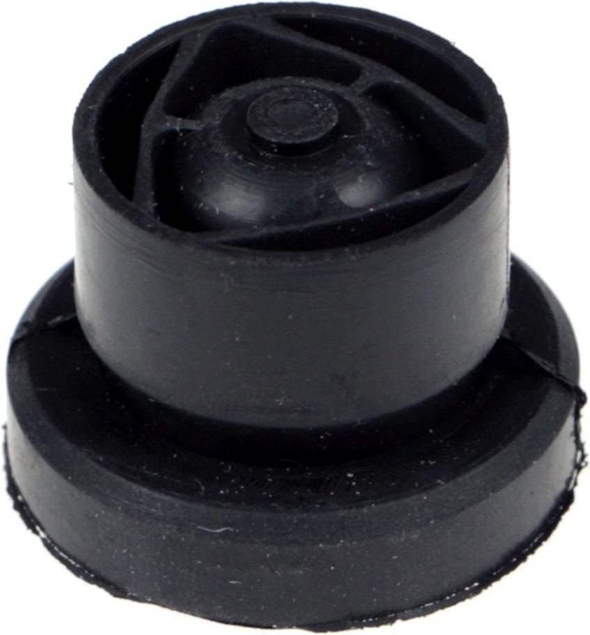 RAPRO R54267: Gummimuffe, motorafdækning