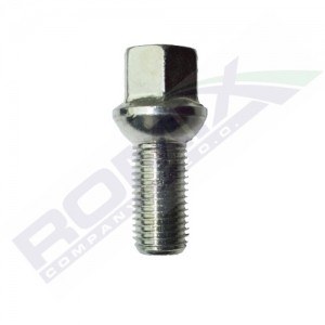 ROMIX C70117: Hjulbult 17