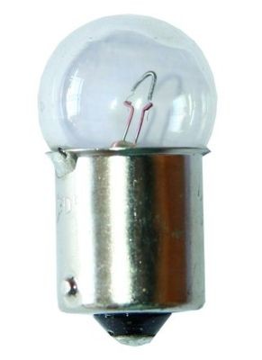 HART 517 073: Blinkerslampa 12V, W5W