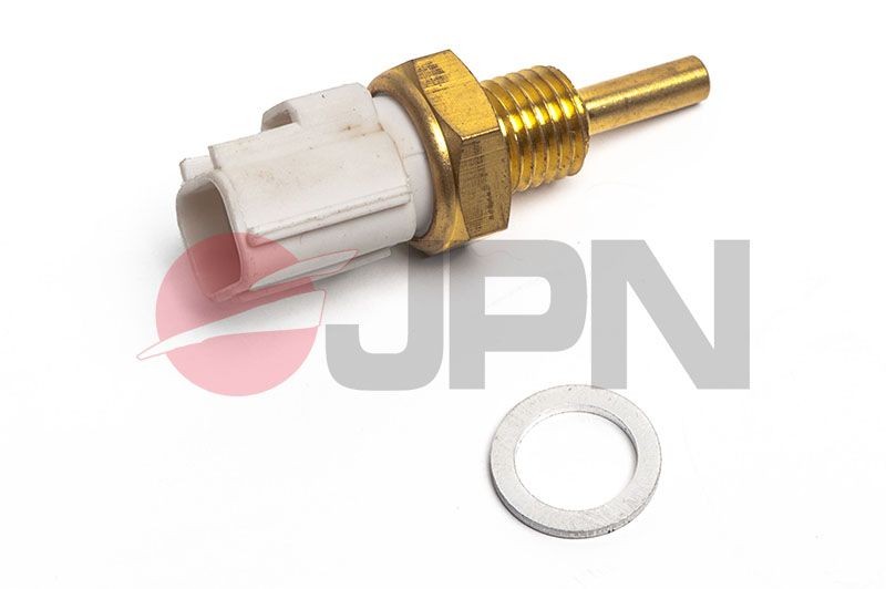 JPN 50E2005-JPN: Senzor, temperatura lichid de racire