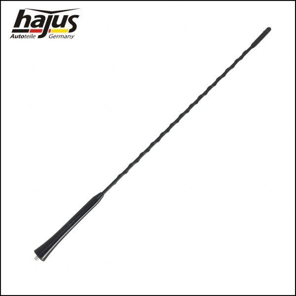 hajus Autoteile 9191001: Antenne Fahrzeugdach