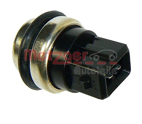METZGER 0905099: Senzor, temperatura lichid de racire