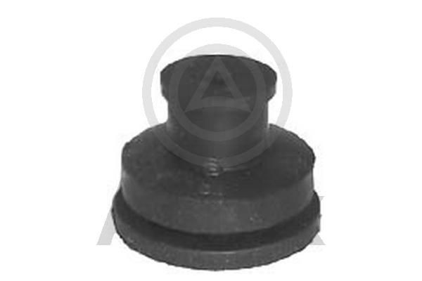 Aslyx AS-506551: Motorophæng