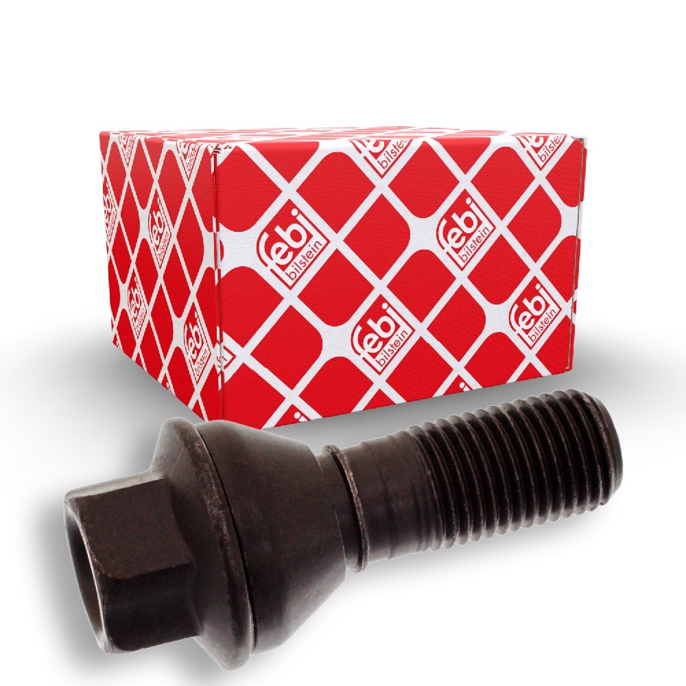 FEBI BILSTEIN 32292: Hjulbult 58mm, 17