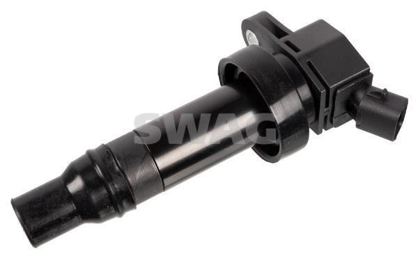 SWAG 33 10 6755: Bobina de encendido