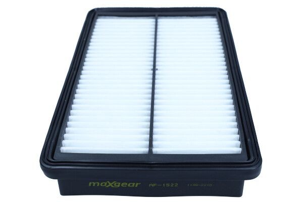 MAXGEAR 26-2788: Vzduchový filtr