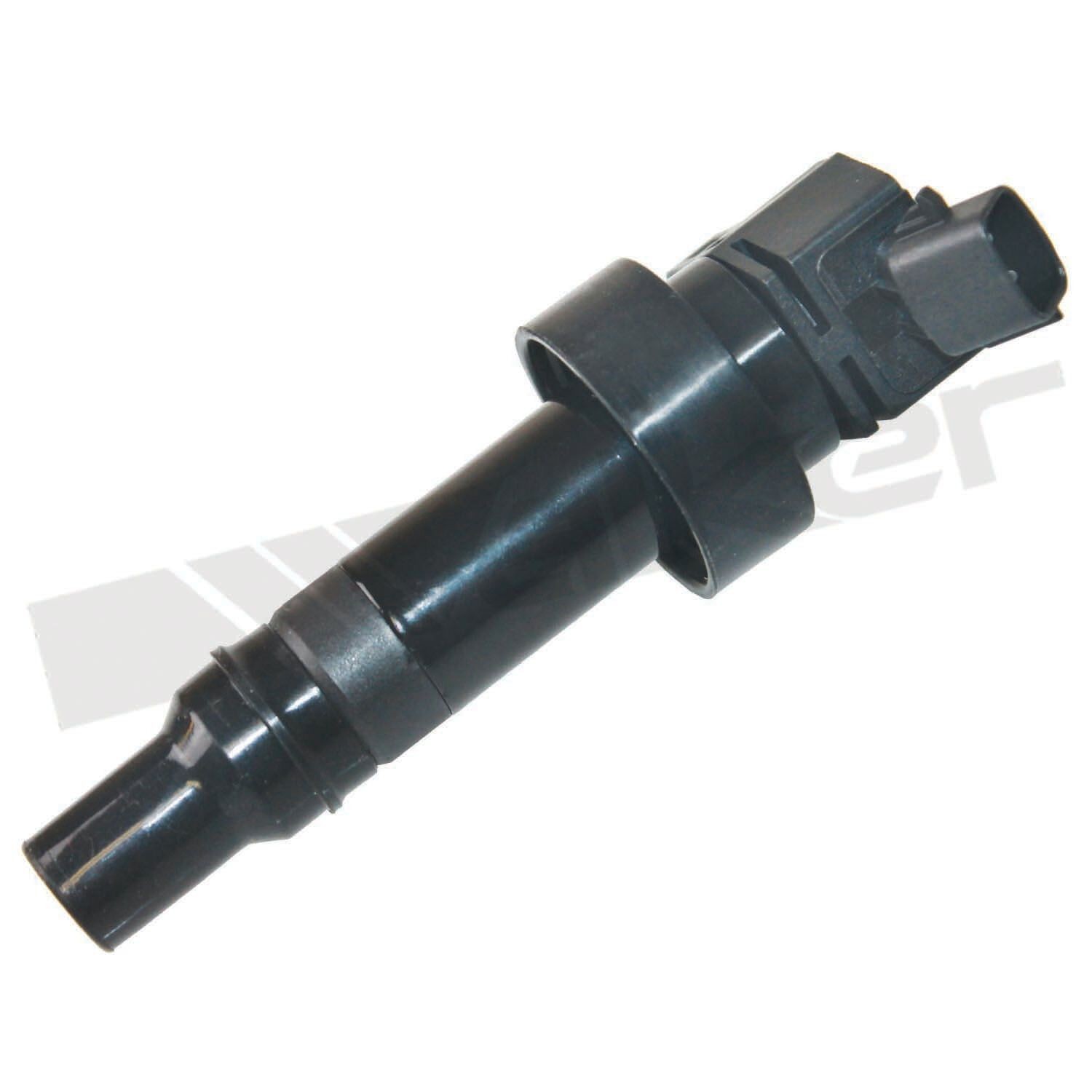 WALKER PRODUCTS 921-2129: Bobina de encendido