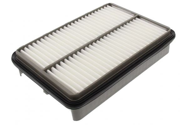 MAPCO 60646: Vzduchový filtr