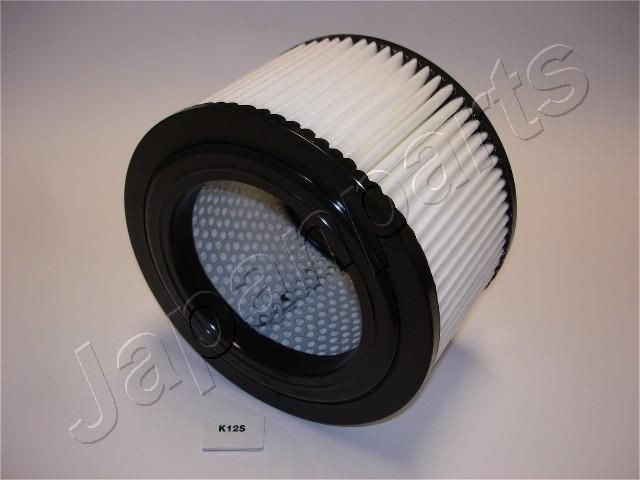 JAPANPARTS FA-K12S: Vzduchový filtr