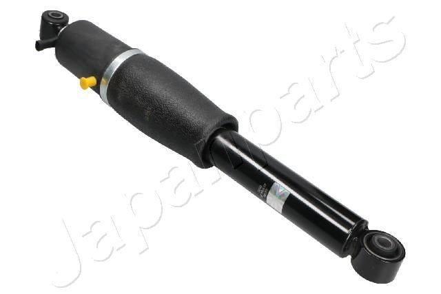 JAPANPARTS MM-AS159: Amortyzator pneumatyczny z tyłu
