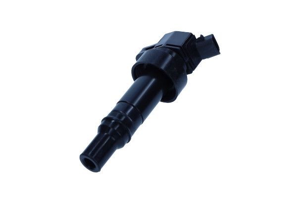 MAXGEAR 13-0286: Bobina de encendido 12V, 2polos