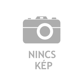 AP-SA C1301P: Féktárcsa hátsótengely, Ø: 247mm, tele, Ø: 247mm