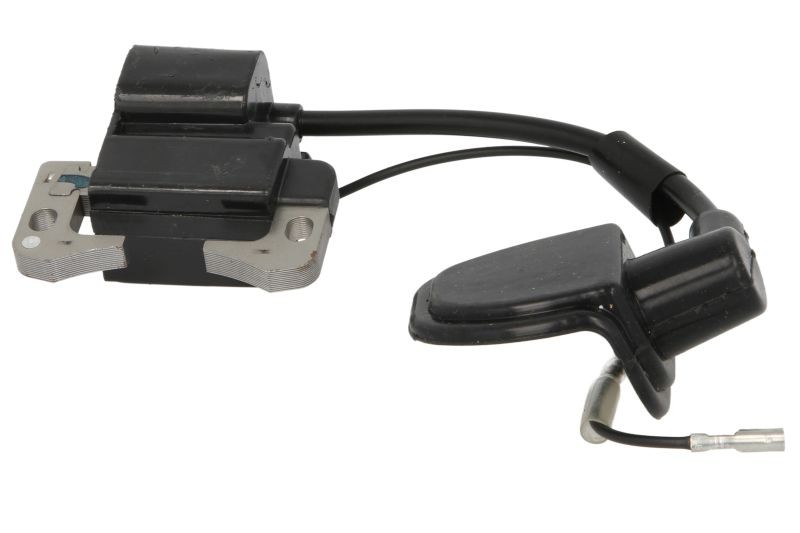 INPARTS IP000545: Gyújtótekercs 1érintkező