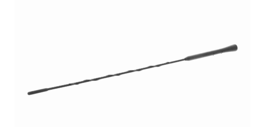 KRAFT 9961810: Antenne außen