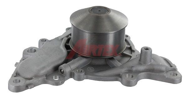 AIRTEX 7152: Bomba de água