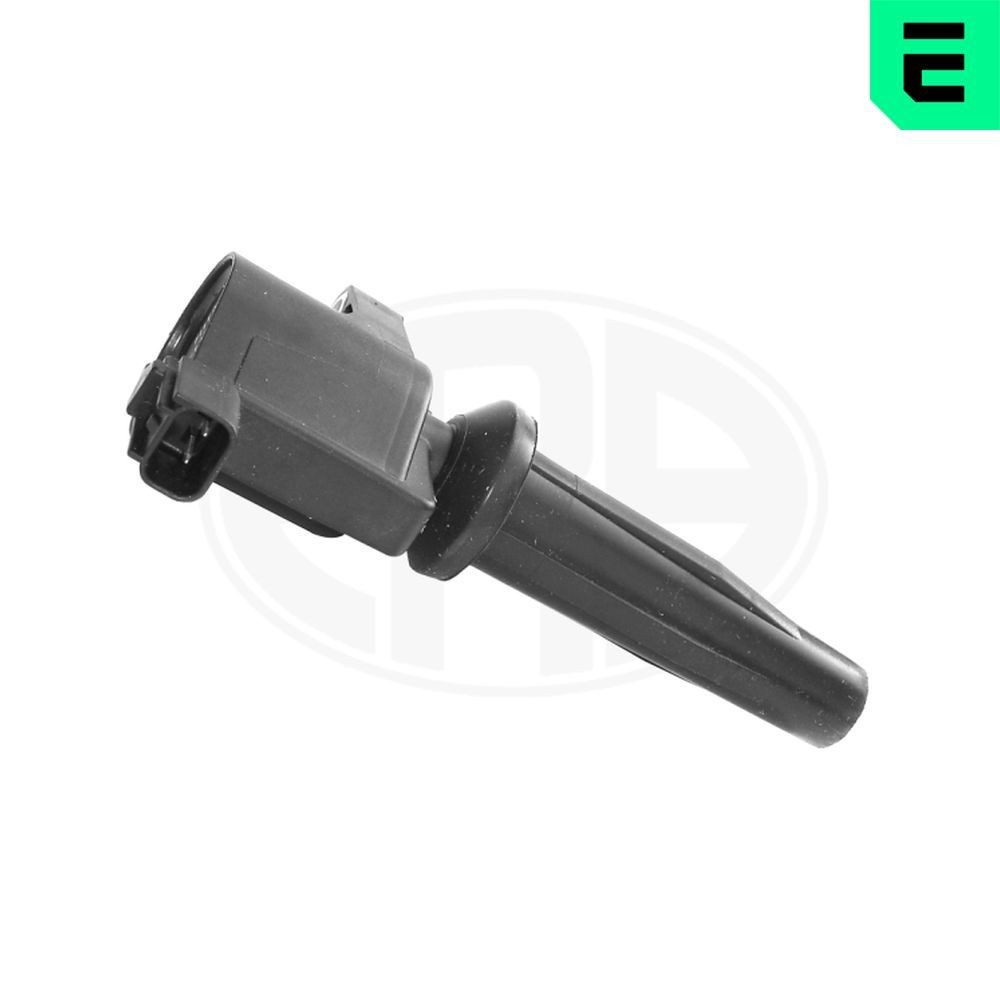 ERA 880126: Süütepool 2-poolsus
