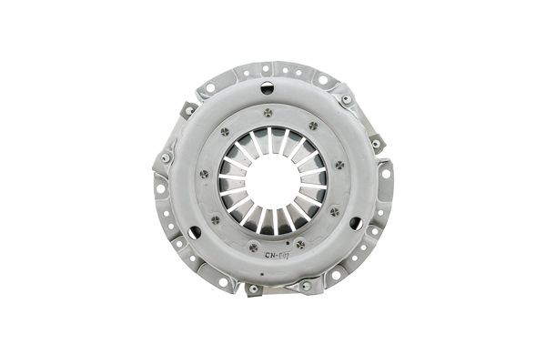 AISIN CN-007: Prato da embraiagem