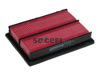 COOPERSFIAAM FILTERS PA7375: Vzduchový filtr