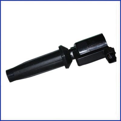 HITACHI 133852: Süütepool Hueco