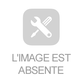 MANN-FILTER H 926/4: Filtre à huile