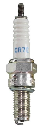 NGK 4509: Zapaľovacia sviečka Rozmer kľúča: 16 mm, Quick