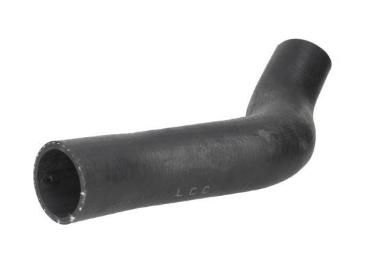 THERMOTEC DDB003TT Innenraumgebläse