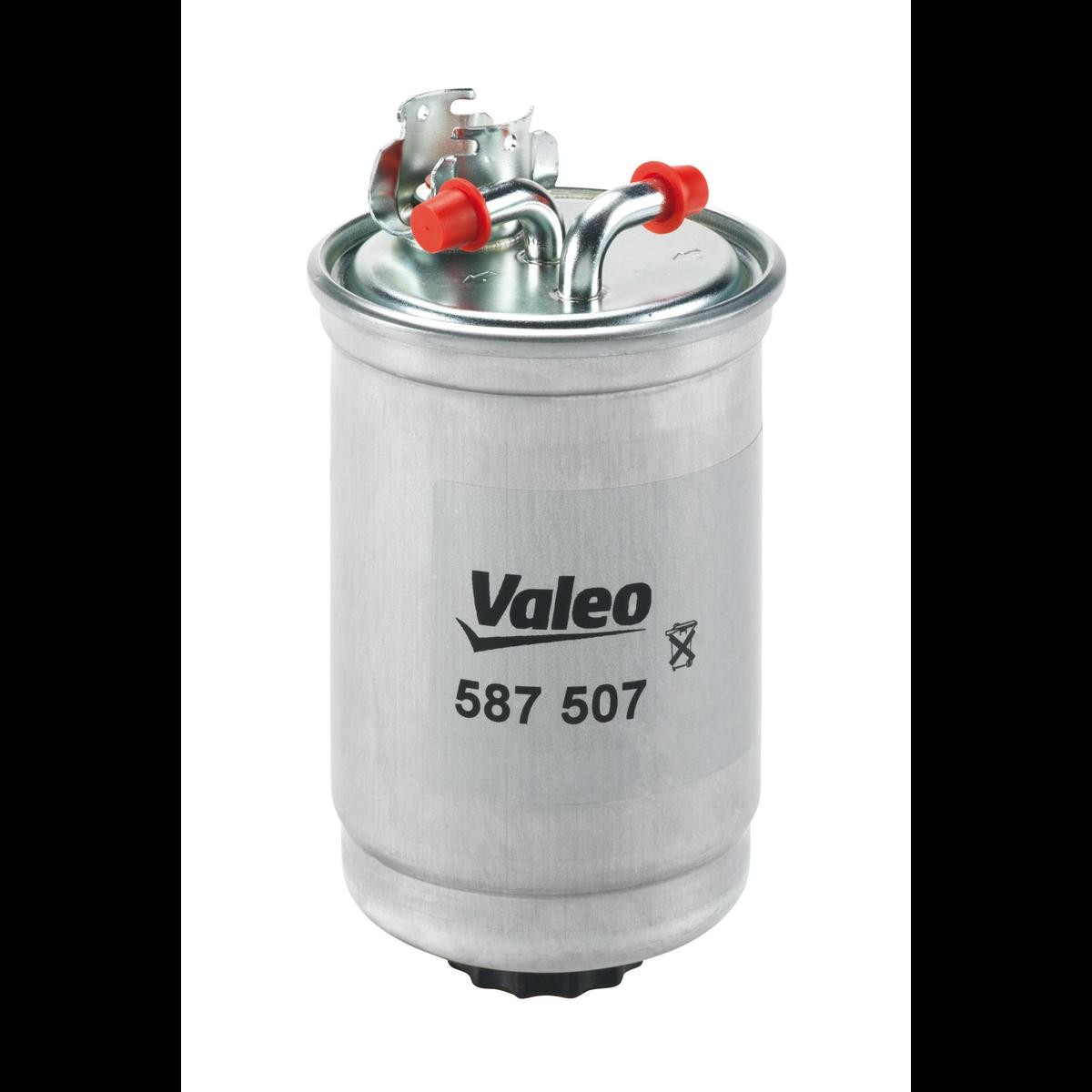 VALEO 587507: Kraftstofffilter