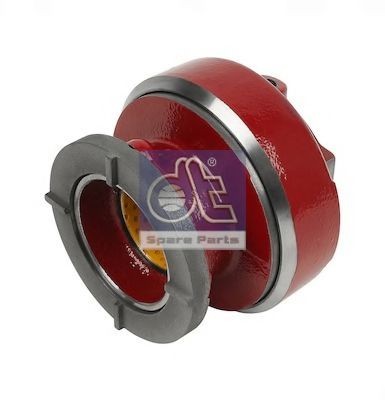 DT Spare Parts 1.13053: Ausrücklager