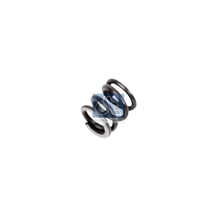 DT Spare Parts 4.70040: Jousi