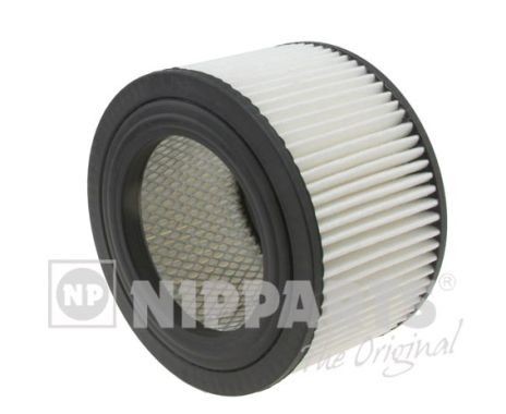 NIPPARTS J1320315: Vzduchový filtr