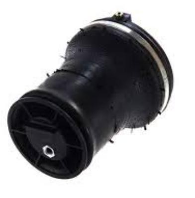 MAGNETI MARELLI 030607020185: Miech zawieszenia pneumatycznego