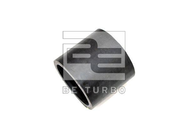 BE TURBO 700166: Kompressoriõhuvoolik koos kammitsatega