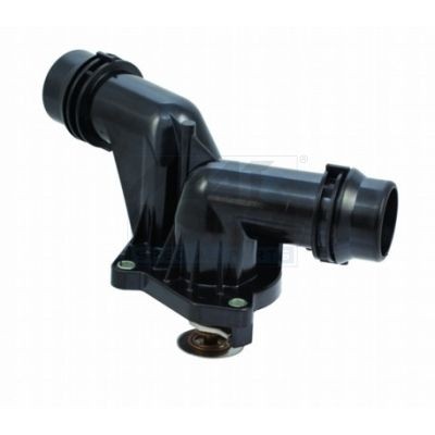 MEAT & DORIA 92348: Thermostat d'eau 85°C