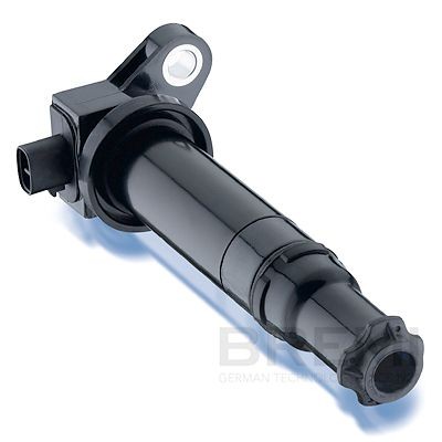 BREMI 20388: Zündspule 12V, 2-polig