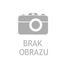 JURID 1101925460: Zestaw szczęk hamulcowych, hamulce bębnowe