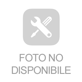 MAGNETI MARELLI 363610522230: Juego de zapatas de frenos TECHNOKIT Eje trasero