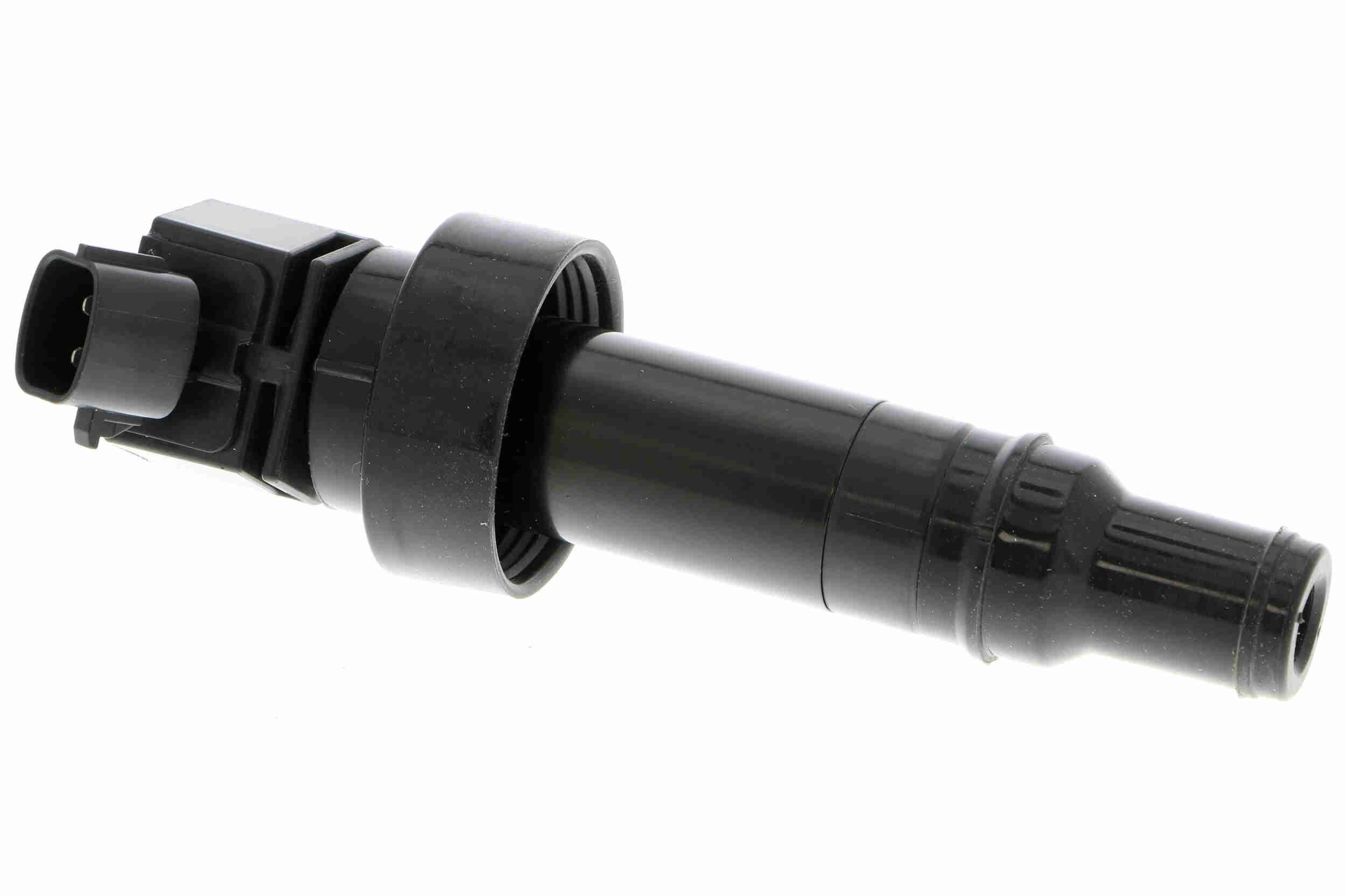 VEMO V52-70-0038: Bobina de encendido Original Quality