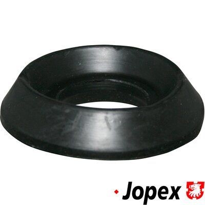 JP GROUP 8142350206: Copela de amortiguador JOPEX Eje delantero