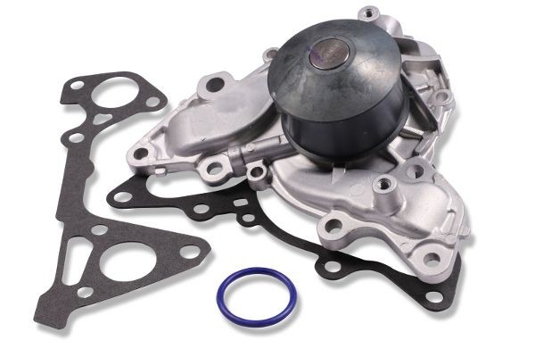GK 987754: Bomba de água incl. Kit de juntas