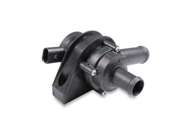 HEPU AP8204: Pompa acqua ausiliaria