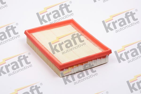KRAFT 1715610: Vzduchový filtr
